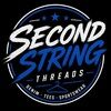 secstringthread